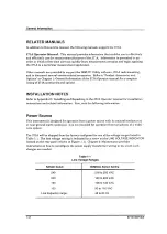 Preview for 26 page of Tektronix 070-8044-06 Service Manual