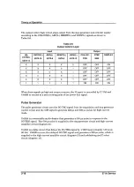 Preview for 48 page of Tektronix 070-8044-06 Service Manual