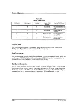 Preview for 56 page of Tektronix 070-8044-06 Service Manual