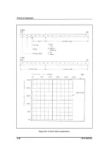 Preview for 60 page of Tektronix 070-8044-06 Service Manual