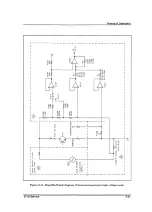 Предварительный просмотр 81 страницы Tektronix 070-8044-06 Service Manual