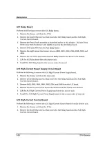 Preview for 130 page of Tektronix 070-8044-06 Service Manual