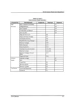 Preview for 149 page of Tektronix 070-8044-06 Service Manual