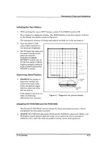 Preview for 175 page of Tektronix 070-8044-06 Service Manual