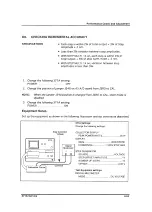 Preview for 211 page of Tektronix 070-8044-06 Service Manual