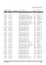 Preview for 301 page of Tektronix 070-8044-06 Service Manual