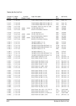 Предварительный просмотр 322 страницы Tektronix 070-8044-06 Service Manual