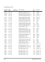 Предварительный просмотр 326 страницы Tektronix 070-8044-06 Service Manual