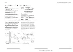 Preview for 347 page of Tektronix 070-8044-06 Service Manual