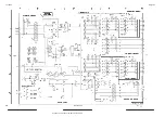 Preview for 356 page of Tektronix 070-8044-06 Service Manual