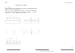 Preview for 363 page of Tektronix 070-8044-06 Service Manual