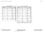 Preview for 368 page of Tektronix 070-8044-06 Service Manual