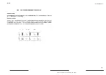 Preview for 377 page of Tektronix 070-8044-06 Service Manual