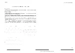 Preview for 381 page of Tektronix 070-8044-06 Service Manual