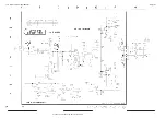 Preview for 386 page of Tektronix 070-8044-06 Service Manual