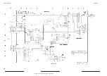 Preview for 392 page of Tektronix 070-8044-06 Service Manual