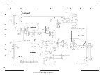 Preview for 396 page of Tektronix 070-8044-06 Service Manual