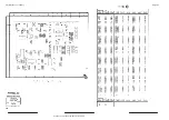 Preview for 400 page of Tektronix 070-8044-06 Service Manual