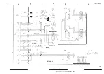 Предварительный просмотр 403 страницы Tektronix 070-8044-06 Service Manual