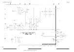 Предварительный просмотр 408 страницы Tektronix 070-8044-06 Service Manual