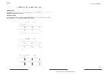 Preview for 415 page of Tektronix 070-8044-06 Service Manual