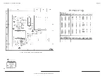 Предварительный просмотр 418 страницы Tektronix 070-8044-06 Service Manual