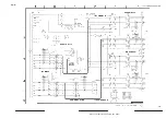 Preview for 423 page of Tektronix 070-8044-06 Service Manual