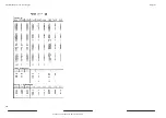 Предварительный просмотр 426 страницы Tektronix 070-8044-06 Service Manual