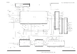 Предварительный просмотр 433 страницы Tektronix 070-8044-06 Service Manual