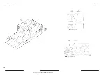 Предварительный просмотр 438 страницы Tektronix 070-8044-06 Service Manual