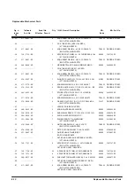 Preview for 456 page of Tektronix 070-8044-06 Service Manual