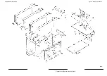 Preview for 461 page of Tektronix 070-8044-06 Service Manual