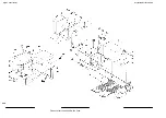 Preview for 462 page of Tektronix 070-8044-06 Service Manual