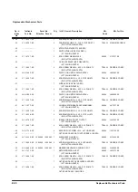 Preview for 464 page of Tektronix 070-8044-06 Service Manual