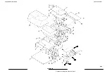 Предварительный просмотр 469 страницы Tektronix 070-8044-06 Service Manual