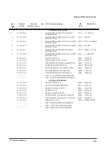 Предварительный просмотр 479 страницы Tektronix 070-8044-06 Service Manual