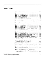 Preview for 10 page of Tektronix 070-8462-03 Instruction Manual