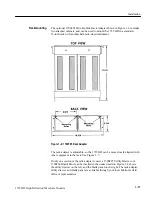 Preview for 32 page of Tektronix 070-8462-03 Instruction Manual