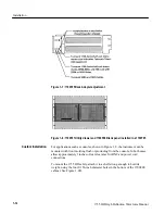 Preview for 33 page of Tektronix 070-8462-03 Instruction Manual