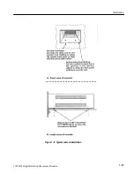 Preview for 34 page of Tektronix 070-8462-03 Instruction Manual