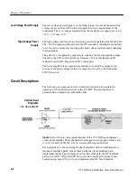 Предварительный просмотр 83 страницы Tektronix 070-8462-03 Instruction Manual