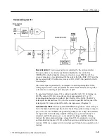 Preview for 88 page of Tektronix 070-8462-03 Instruction Manual