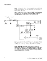 Preview for 103 page of Tektronix 070-8462-03 Instruction Manual