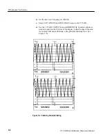 Preview for 119 page of Tektronix 070-8462-03 Instruction Manual