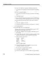 Preview for 123 page of Tektronix 070-8462-03 Instruction Manual