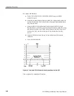 Предварительный просмотр 157 страницы Tektronix 070-8462-03 Instruction Manual