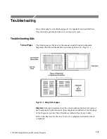 Предварительный просмотр 164 страницы Tektronix 070-8462-03 Instruction Manual