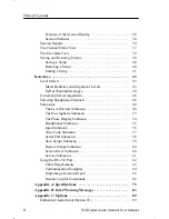 Preview for 5 page of Tektronix 070-8811-08 User Manual