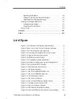 Preview for 6 page of Tektronix 070-8811-08 User Manual