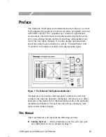 Предварительный просмотр 14 страницы Tektronix 070-8811-08 User Manual